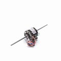 Century Motors 115V 4spd 1625RPM MOTOR 42Yfr 9476A